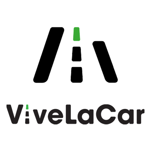 ViveLaCar