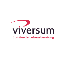 Viversum