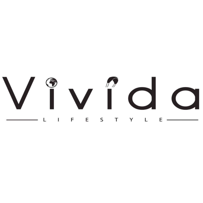 Vivida Lifestyle Coupon & Promo Codes March 2024