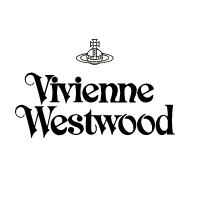 Vivienne Westwood