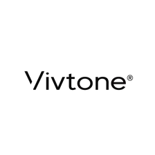 Vivtone