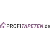 VLD Trade logo