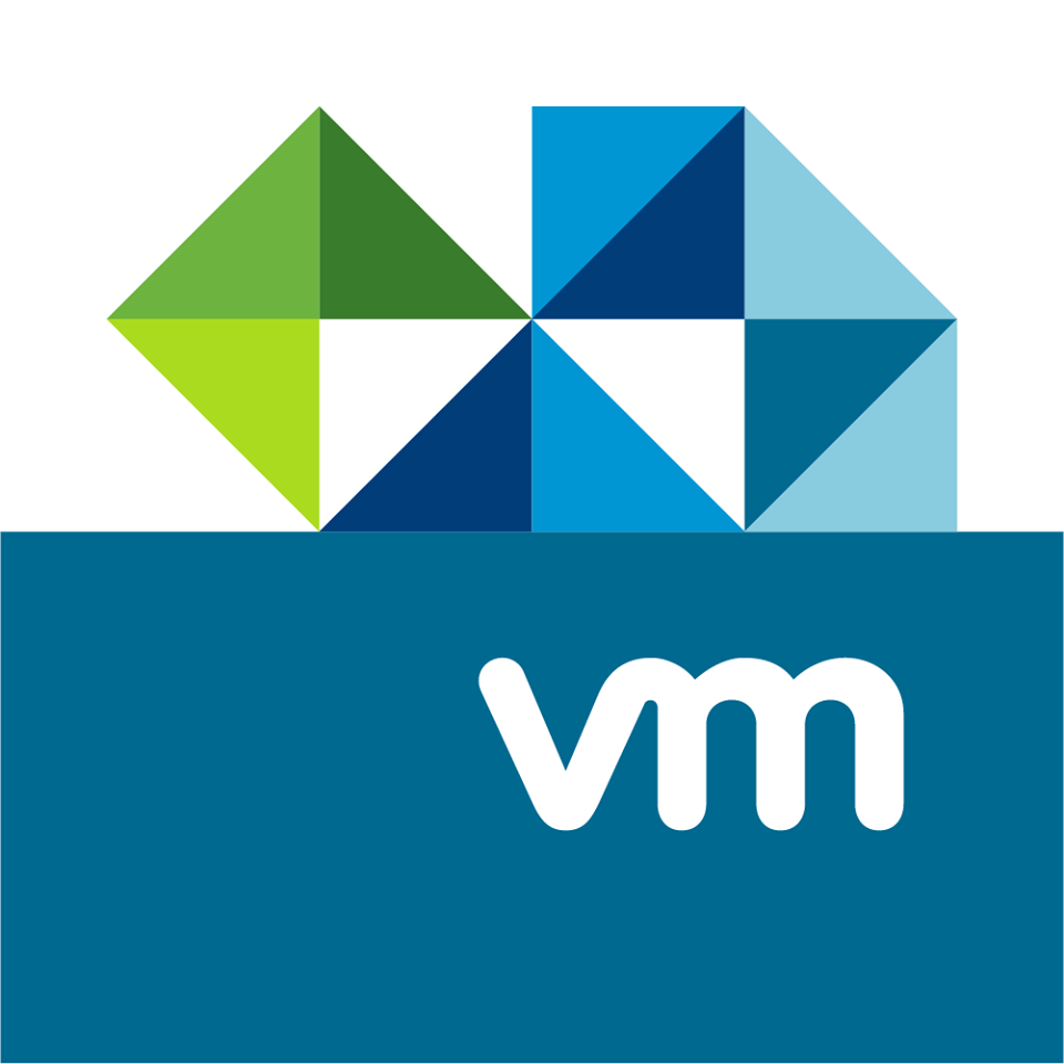 Vmware как добраться до vmimages