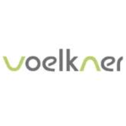 Voelkner