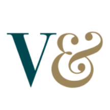 Voes & Co
