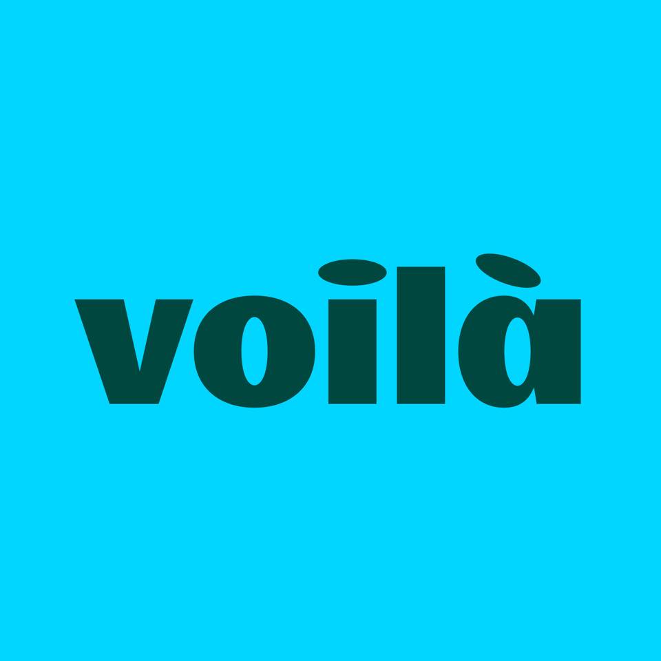 Voila.ca