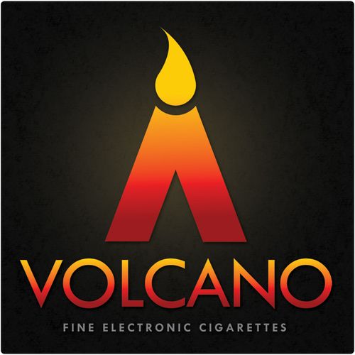 Volcano Ecigs Coupon and Promo Codes March 2024