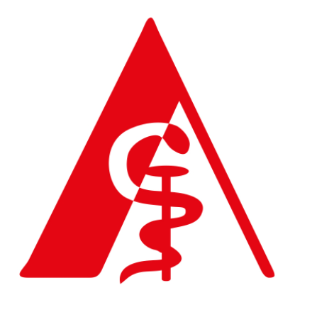 Volksversand Versandapotheke DE
