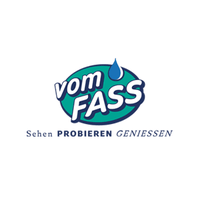 Vomfass