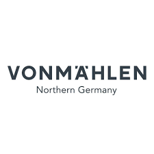 Vonmahlen