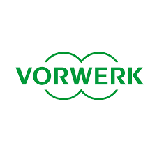 VORWERK