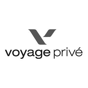 Voyage Prive