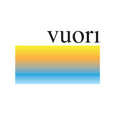 Vuori Coupons March 2024