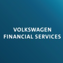 VW FS Rent-a-Car