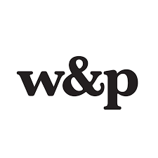 w&p design