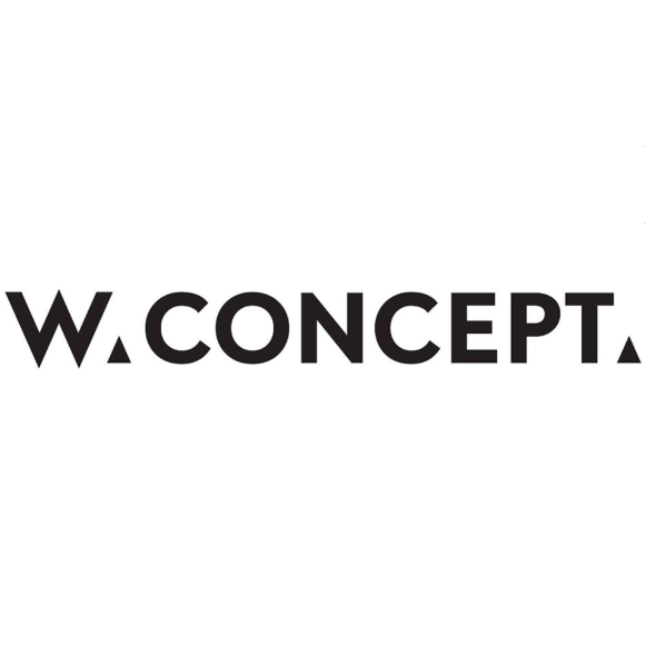 W Concept coupon codes