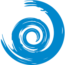 Wadi Adventure logo