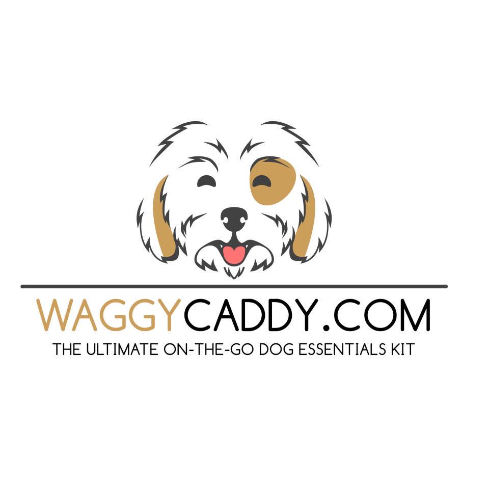 waggy-caddy-coupon-codes-for-april-2024