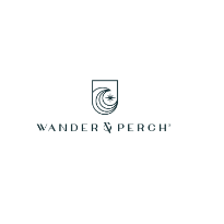 Wander & Perch