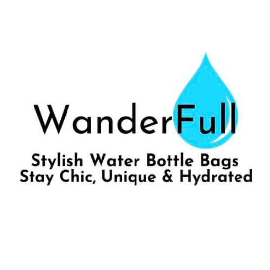 WanderFull