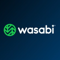 Wasabi