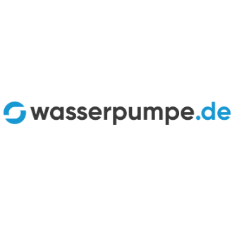 Wasserpumpe.de