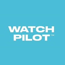 Watch Pilot