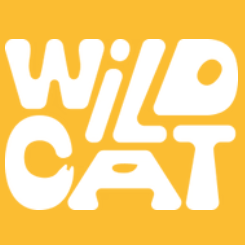 We are wildcat