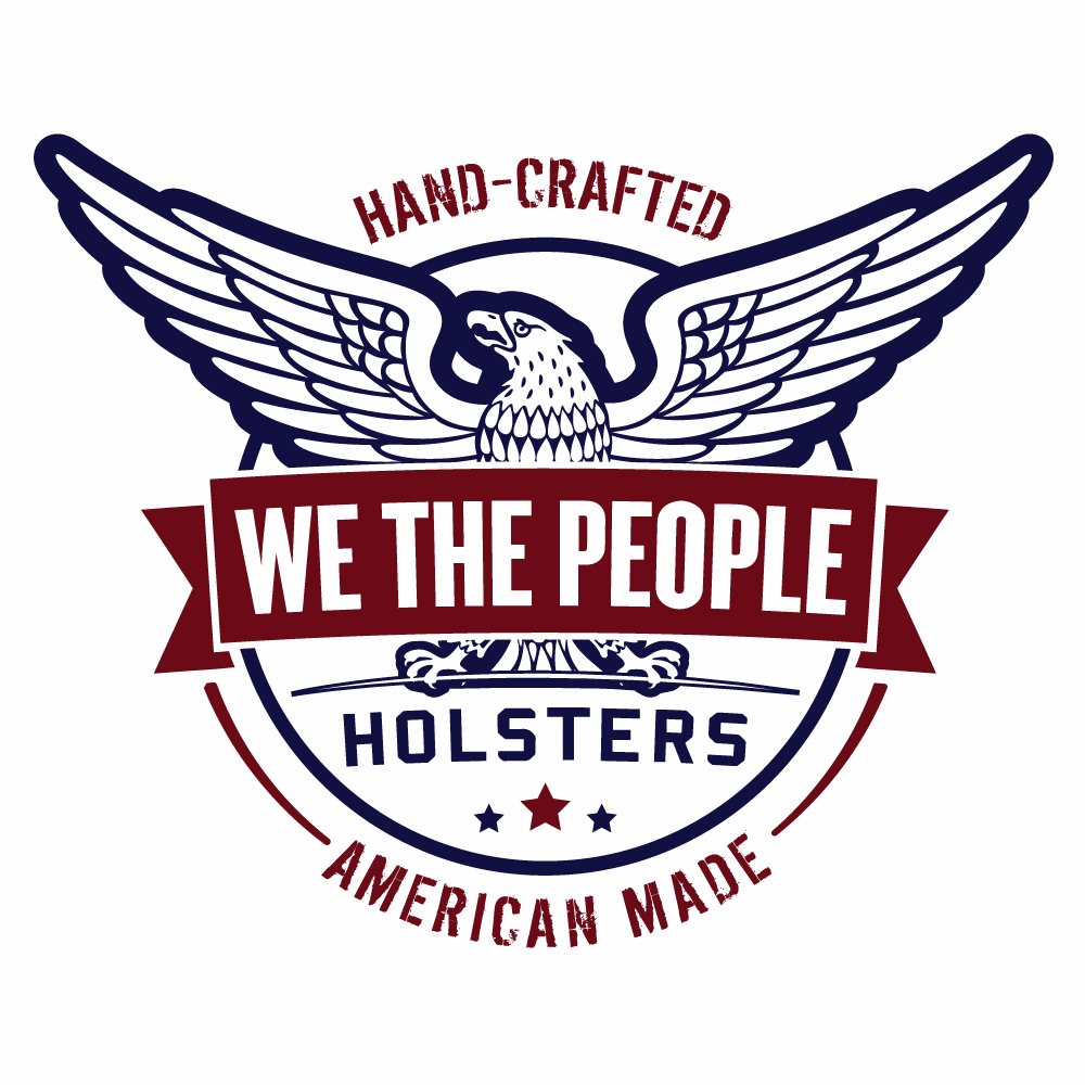 We the People Holsters