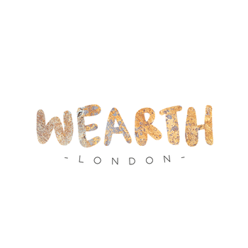 Wearth London logo