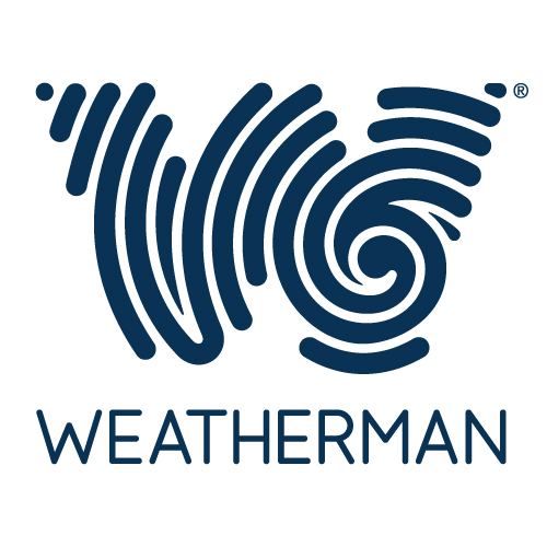 Weatherman