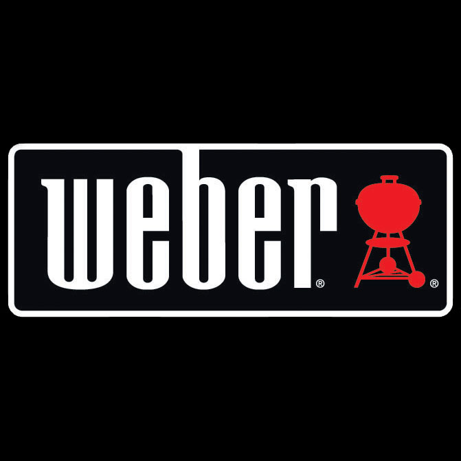 WEBER Promo Codes November 2023 WEBER Promo Codes November 2023