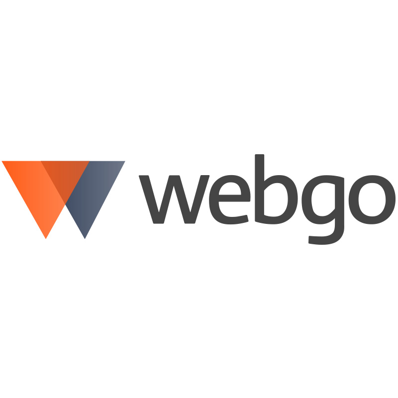 webgo webgo