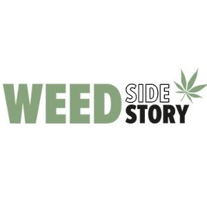 Weed Side Story