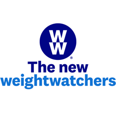 WW The New Weight Watchers WW The New Weight Watchers