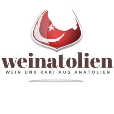 Weinatolien
