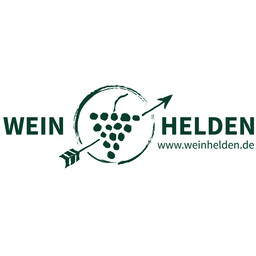 Weinhelden