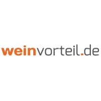 Weinvorteil