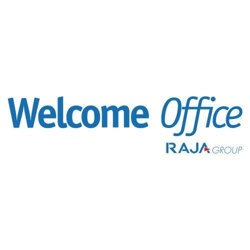 Welcome Office