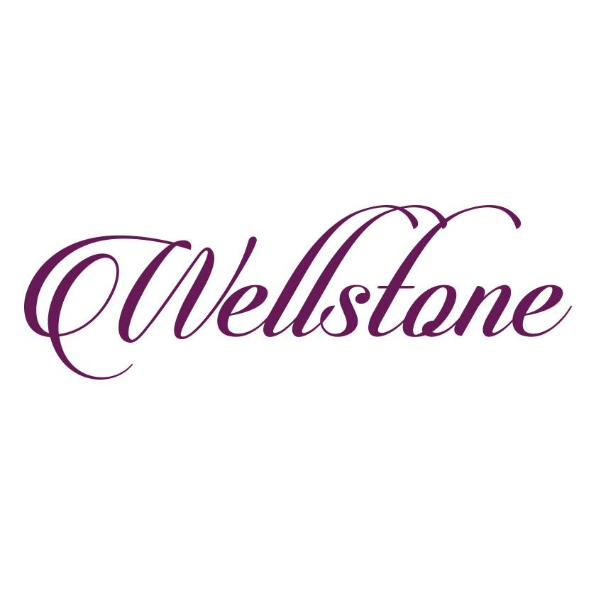 Wellstone