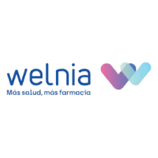 Welnia Welnia