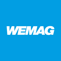 WEMAG WEMAG