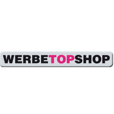 Werbetopshop