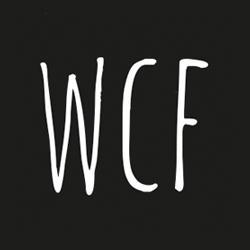 West Coast Foods logo