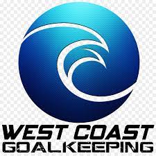 West Coast KONA Club Series - West Coast Goalkeeping