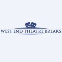 Westend Theatrebreaks logo