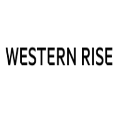 Western Rise