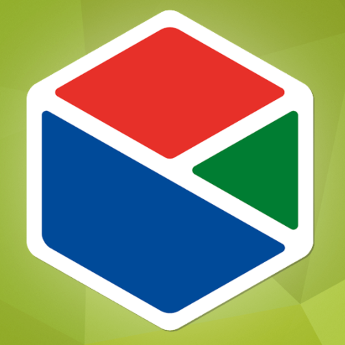 WestLotto