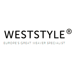 Weststyle logo
