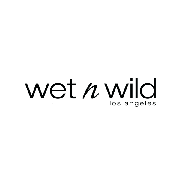 Wet N Wild Coupons December 2022 USA TODAY Coupons